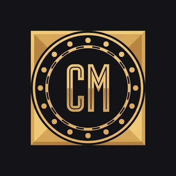 Casino Mallorca